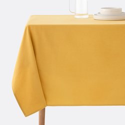 Nappe anti-tache coton SCENARIO LA REDOUTE INTERIEURS image