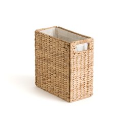 Panier de rangement, Lomopi LA REDOUTE INTERIEURS image