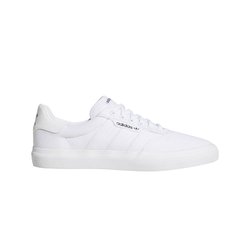 Baskets 3MC adidas Originals image