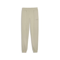 Pantalon de sport en molleton, ESSENTIEL PUMA image