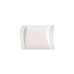 Assiette Spéciale NEWWAVE VILLEROY & BOCH image