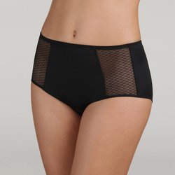 Culotte effetto ventre piatto EcoDim DIM image