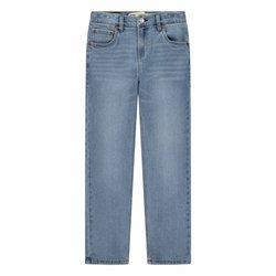 Vaqueros anchos LEVI'S KIDS image