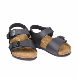 Sandales NEW YORK BIRKENSTOCK image