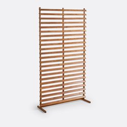 Sichtschutz Wassif für den Garten LA REDOUTE INTERIEURS image