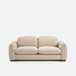 . LA REDOUTE INTERIEURS image
