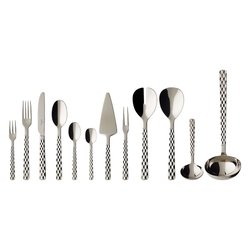 Ménagère 70Pcs. BOSTON VILLEROY & BOCH image