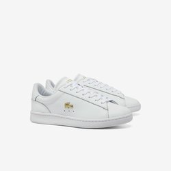 Zapatillas bajas Carnaby Set LACOSTE image