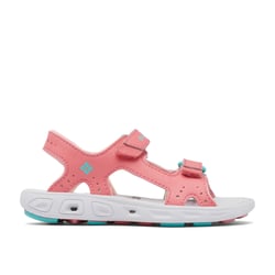 Kids Techsun™ Vent Sandals COLUMBIA image
