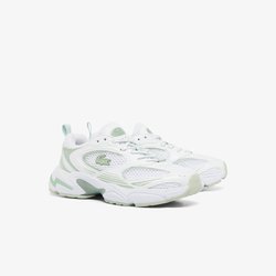 Baskets Storm 96 2K LACOSTE image