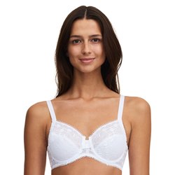 Soutien-gorge emboitant Day to night CHANTELLE image