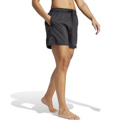 Shorts da bagno piscina adidas Performance image