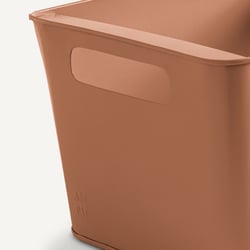 Arreglo Metal Locker AM.PM image