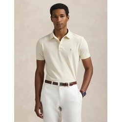Polo de manga corta a medida POLO RALPH LAUREN image
