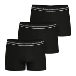 Lot de 3 boxers Trio Business EMINENCE image