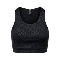 Brassière de sport Jung ONLY PLAY image
