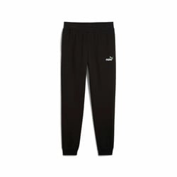 Pantalon de sport essentiel PUMA image