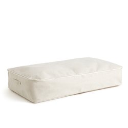 Funda de almacenamiento bajo la cama, Lihoa LA REDOUTE INTERIEURS image