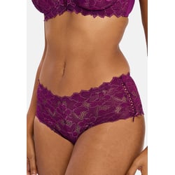 Culotte dentelle Arum SANS COMPLEXE image