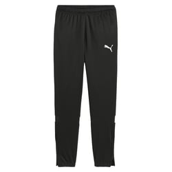 Pantalon de jogging de football PUMA image