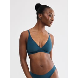 Soutien-gorge push-up sans armatures ZERO FEEL 2.0 SLOGGI image
