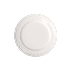 Assiette Plate MANOIR VILLEROY & BOCH image