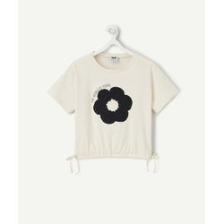 T-shirt maniche corte TAPE A L'OEIL image