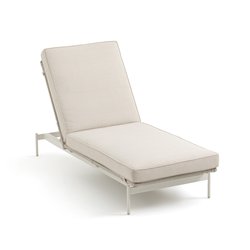 Bain de soleil sangles tressées, Leandra AM.PM image