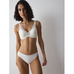 Reggiseno BODY MAKE-UP ILLUSION LACE WP TRIUMPH image