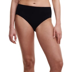 Culotte de bain taille haute One Size Pulp CHANTELLE image
