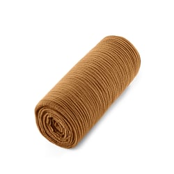 Hoeslaken, voor kinderen in bio tetra, Yafa AM.PM image