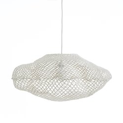Grande lampadario nuvola Azéria AM.PM image