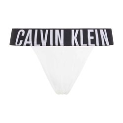 Intense Power Micro Knickers CALVIN KLEIN UNDERWEAR image
