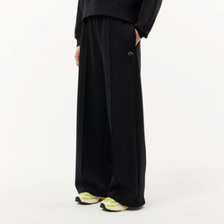 Pantalon de survêtement LACOSTE image