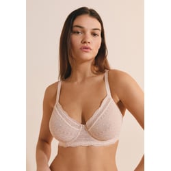 Soutien gorge Minimizer Idole ETAM image