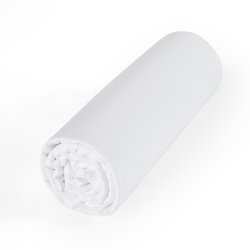 Drap-housse satin coton/Lyocell, Satina AM.PM image