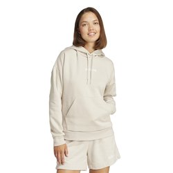 Sweat com capuz, Essentials Linear ADIDAS SPORTSWEAR image