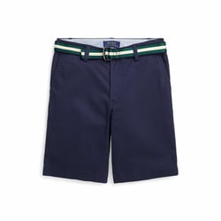 Short forme chino POLO RALPH LAUREN image