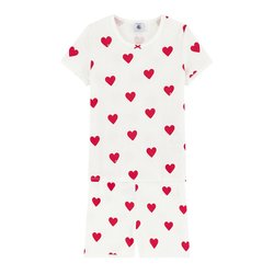 Kurzpyjama PETIT BATEAU image
