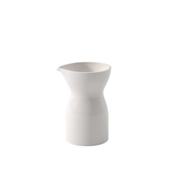 Petit Pot À Lait ARTESANO VILLEROY & BOCH image
