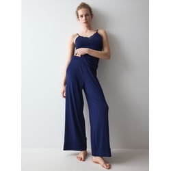 Pantalones de pijama, AMOURETTE TRIUMPH image