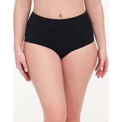 Culotte menstruelle Essentiel flux abondants CHANTELLE image