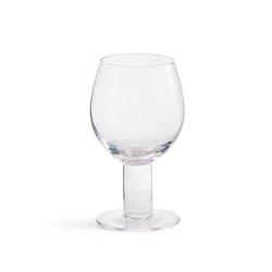 Lote de 6 copas de vino, Nova AM.PM image