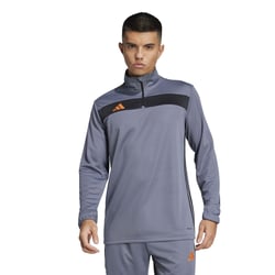 Veste de training Essentielle TIRO25 adidas Performance image