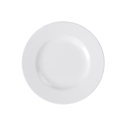 Assiette Plate ROYAL VILLEROY & BOCH image