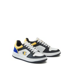 . CHAMPION image