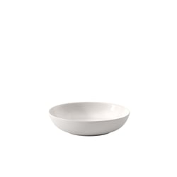 Assiette Calotte FOR ME VILLEROY & BOCH image