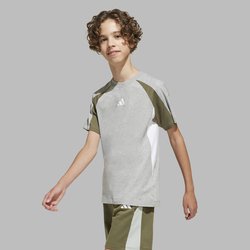 T-shirt a maniche corte ADIDAS SPORTSWEAR image