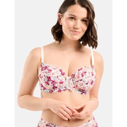 Soutien-gorge emboîtant Arum Mosaic SANS COMPLEXE image