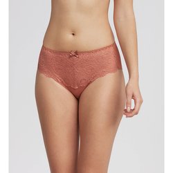Midislip Flower Elégance PLAYTEX image